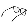 Karl Lagerfeld KL6231 (001)