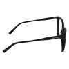 Karl Lagerfeld KL6231 (001)