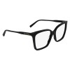 Karl Lagerfeld KL6231 (001)