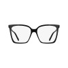 Karl Lagerfeld KL6231 (001)