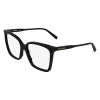Karl Lagerfeld KL6231 (001)