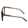 Karl Lagerfeld KL6231 (240)