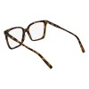 Karl Lagerfeld KL6231 (240)
