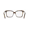 Karl Lagerfeld KL6231 (240)