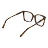 Karl Lagerfeld KL6231 (240)