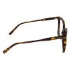 Karl Lagerfeld KL6231 (240)