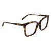 Karl Lagerfeld KL6231 (240)