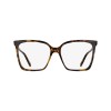Karl Lagerfeld KL6231 (240)