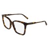 Karl Lagerfeld KL6231 (240)