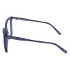 Karl Lagerfeld KL6231 (541)