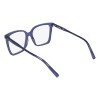 Karl Lagerfeld KL6231 (541)