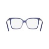 Karl Lagerfeld KL6231 (541)