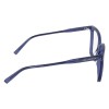 Karl Lagerfeld KL6231 (541)