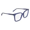 Karl Lagerfeld KL6231 (541)