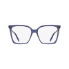 Karl Lagerfeld KL6231 (541)