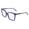 Karl Lagerfeld KL6231 (541)