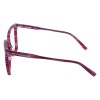 Karl Lagerfeld KL6231 (609)