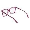 Karl Lagerfeld KL6231 (609)