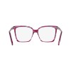 Karl Lagerfeld KL6231 (609)
