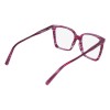 Karl Lagerfeld KL6231 (609)
