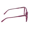 Karl Lagerfeld KL6231 (609)