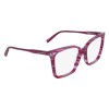 Karl Lagerfeld KL6231 (609)