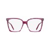 Karl Lagerfeld KL6231 (609)