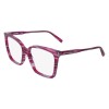 Karl Lagerfeld KL6231 (609)