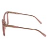 Karl Lagerfeld KL6231 (652)