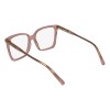 Karl Lagerfeld KL6231 (652)