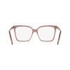 Karl Lagerfeld KL6231 (652)
