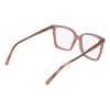 Karl Lagerfeld KL6231 (652)