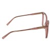 Karl Lagerfeld KL6231 (652)