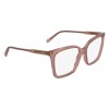 Karl Lagerfeld KL6231 (652)