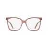 Karl Lagerfeld KL6231 (652)