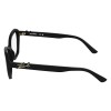 Karl Lagerfeld KL6232 (001)