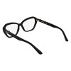 Karl Lagerfeld KL6232 (001)