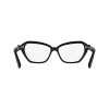 Karl Lagerfeld KL6232 (001)