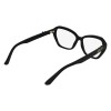 Karl Lagerfeld KL6232 (001)