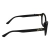 Karl Lagerfeld KL6232 (001)