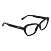Karl Lagerfeld KL6232 (001)