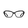 Karl Lagerfeld KL6232 (001)