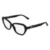 Karl Lagerfeld KL6232 (001)