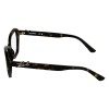 Karl Lagerfeld KL6232 (242)