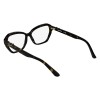 Karl Lagerfeld KL6232 (242)