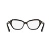 Karl Lagerfeld KL6232 (242)