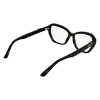 Karl Lagerfeld KL6232 (242)