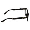 Karl Lagerfeld KL6232 (242)