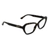 Karl Lagerfeld KL6232 (242)