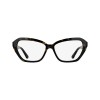 Karl Lagerfeld KL6232 (242)